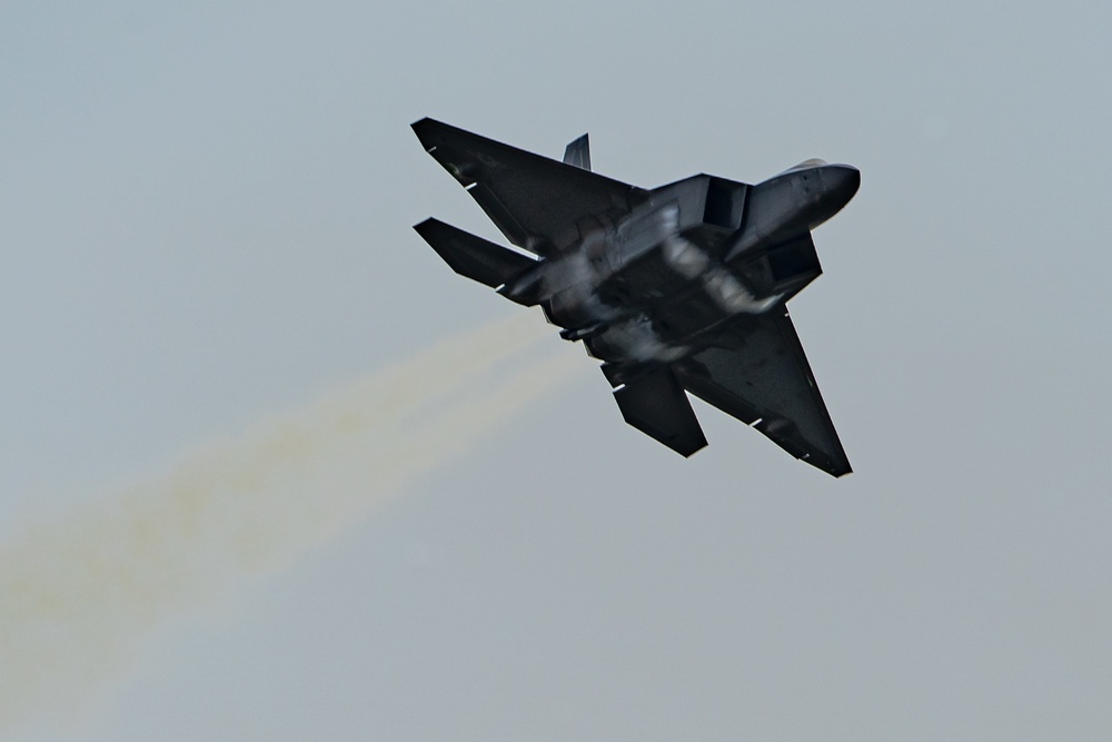 DVIDS - Images - Thunder Over New Hampshire Airshow [Image 7 of 8]