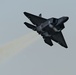 Thunder Over New Hampshire Airshow