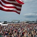 Thunder Over New Hampshire Airshow
