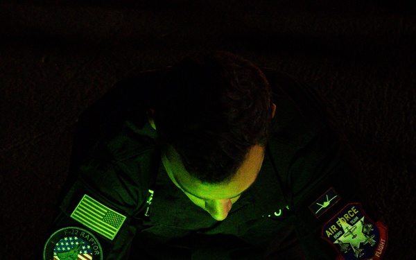 Wings Over Houston Airshow