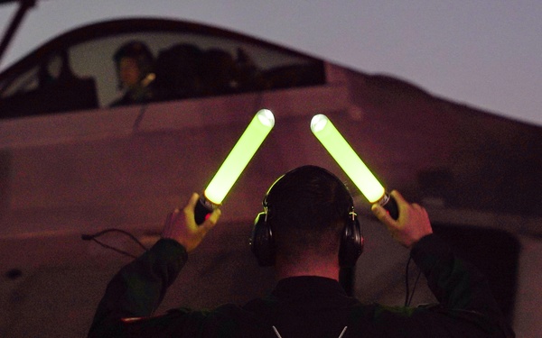 Wings Over Houston Airshow