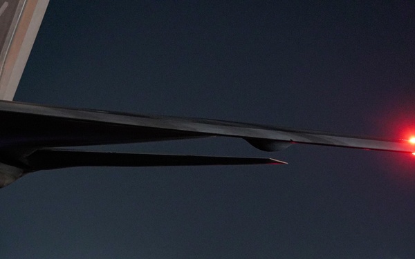 Wings Over Houston Airshow