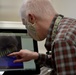 DLA lab tests 3D scanner to inform agency use, improve coordination with partners