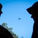 2nd SFS considers drone options for heightened security