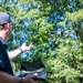 2nd SFS considers drone options for heightened security