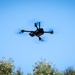 2nd SFS considers drone options for heightened security