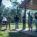 2nd SFS considers drone options for heightened security