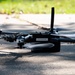 2nd SFS considers drone options for heightened security