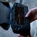 2nd SFS considers drone options for heightened security