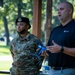 2nd SFS considers drone options for heightened security