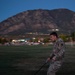 36th Engineer Brigade hosts Best Sapper Competition on Fort Carson