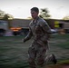 36th Engineer Brigade hosts Best Sapper Competition on Fort Carson
