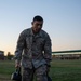 36th Engineer Brigade hosts Best Sapper Competition on Fort Carson