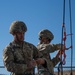 36th Engineer Brigade hosts Best Sapper Competition on Fort Carson