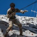 36th Engineer Brigade hosts Best Sapper Competition on Fort Carson