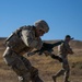 36th Engineer Brigade hosts Best Sapper Competition on Fort Carson
