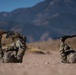 36th Engineer Brigade hosts Best Sapper Competition on Fort Carson