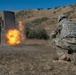 36th Engineer Brigade hosts Best Sapper Competition on Fort Carson