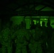 36th Engineer Brigade hosts Best Sapper Competition on Fort Carson