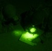 36th Engineer Brigade hosts Best Sapper Competition on Fort Carson