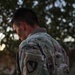 36th Engineer Brigade hosts Best Sapper Competition on Fort Carson