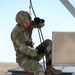 36th Engineer Brigade hosts Best Sapper Competition on Fort Carson