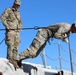 36th Engineer Brigade hosts Best Sapper Competition on Fort Carson