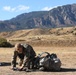36th Engineer Brigade hosts Best Sapper Competition on Fort Carson