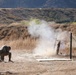 36th Engineer Brigade hosts Best Sapper Competition on Fort Carson