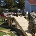 Task Force McCoy: Ramp Construction