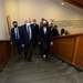 Deputy Secretary of Defense Hicks Meets with HRVP Borrell