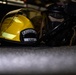 18th CES Fire Prevention Week demonstration