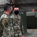 92nd Logistics Readiness Squadron saves thousands in ISU repairs