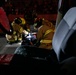 18th CES Fire Prevention Week demonstration