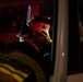 18th CES Fire Prevention Week demonstration