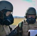 92 ARW conducts CBRN LRE