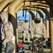 92 ARW conducts CBRN LRE