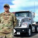 AAMVA certifies the 92nd LRS’s commercial driver’s license evaluation course