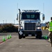 AAMVA certifies the 92nd LRS’s commercial driver’s license evaluation course