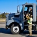 AAMVA certifies the 92nd LRS’s commercial driver’s license evaluation course