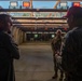 7th AF deputy commander integrates with the Wolf Pack