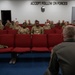 7th AF deputy commander integrates with the Wolf Pack