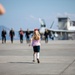 Home Sweet Home: CVW-5 returns from deployment with 5th, 7th fleet