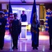 CFAY Hosts Navy Ball in Celebration of 246th Navy Birthday