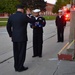 NSGL Holds Memorial in Honor of Fire Lt. Jeff Peters