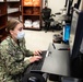 Teamwork, Eagerness to Share Success Crucial to Cherry Point Pharmacy
