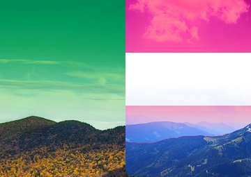 Vermont National Guard to add Austria as third State Partner