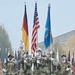 522nd Military Intelligence Battalion bids farewell to Wiesbaden