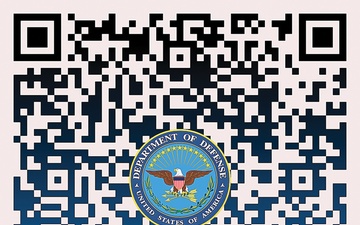Fort Carson Deers Id Card Office