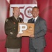 Saint Peter's Preparatory School Hall of Fame induction